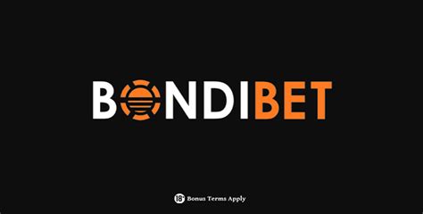 Bondibet Casino Online – Games, Bonuses, Mobile App, and 